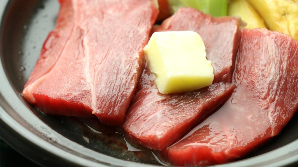 Shinwakan Hotel Satsumasendai Zewnętrze zdjęcie